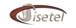 Sisetel- Instalamos el futuro de su empresa